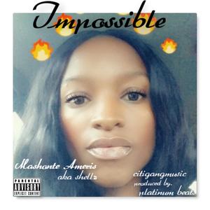 Impossible