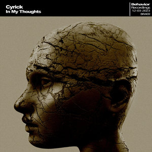 In My Thoughts (Original Mix)