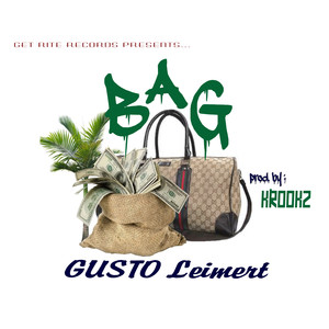 Bag (Explicit)