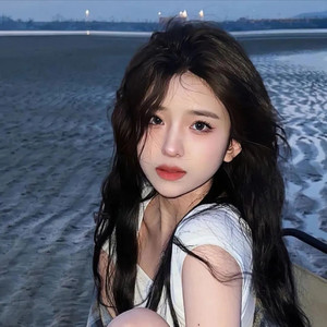 异客 (LUV|尾什尔日|轼郡琳|嘉译啦 remix)