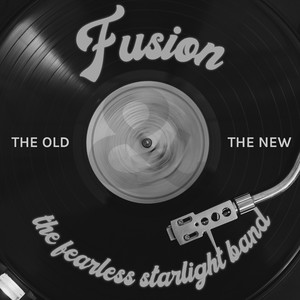 Fusion: The Old & the New