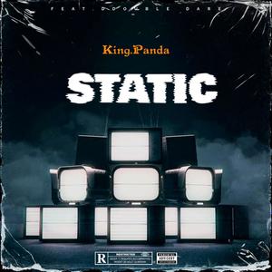 STATIC (Explicit)