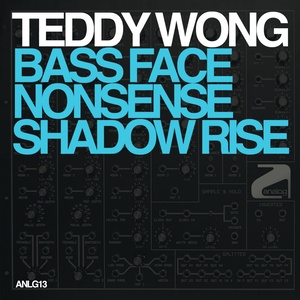 Bassface