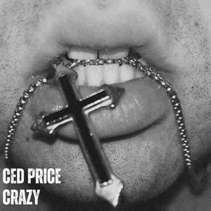 Crazy