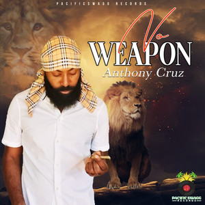 No Weapon