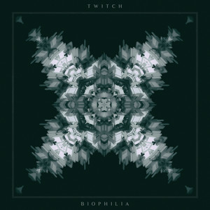 Biophilia (Automata. Remix)