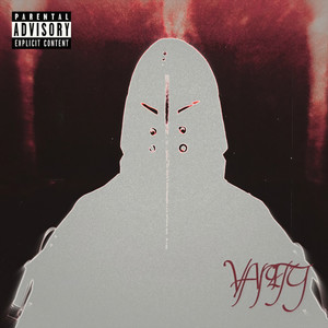 Nickel Piercing (Explicit)