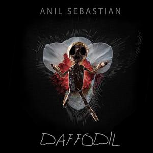 Súton I (feat. London Contemporary Voices)