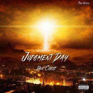 Ridgid (Remastered|Explicit)