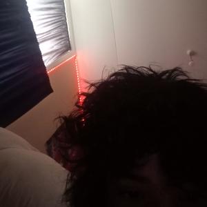 wanna sip? (Explicit)