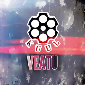 Veatu