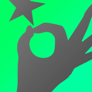 Heart to Change (Claes Rosen Lounge Mix)