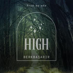 High (Explicit)
