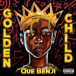 Golden Child (Explicit)