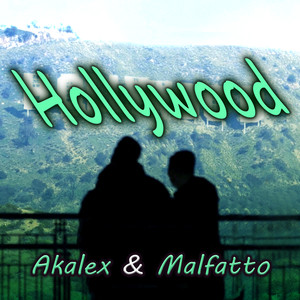 Hollywood (Explicit)