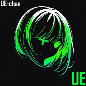 UE chan