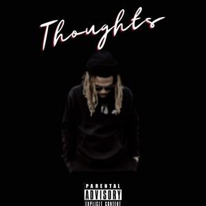 Through This (Explicit)
