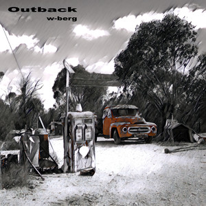 Outback