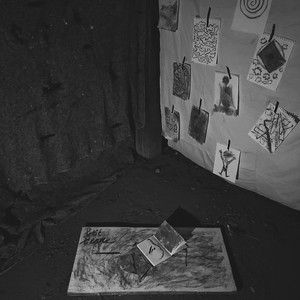 Le prix du temps (Explicit)