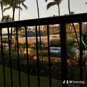 outside steppin (feat. bceezy) (Explicit)