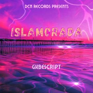 Islamorada (Explicit)