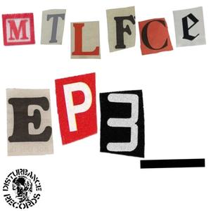 PISSEDOFFTODAY_ (feat. Karos) (Explicit)