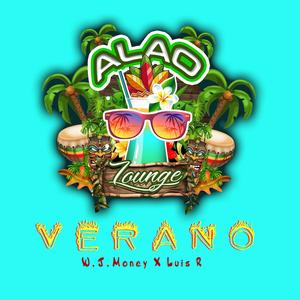 Verano (feat. Alao Lounge)