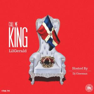 Go Home (Explicit)