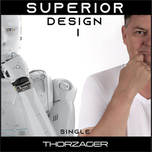 Superior Design I