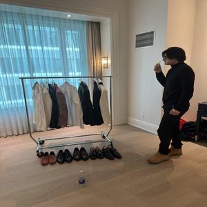 03 kaleidoscdope (Explicit)