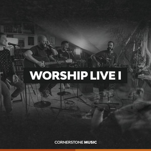 Worship Live I