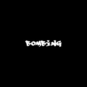 Bombing (Explicit)