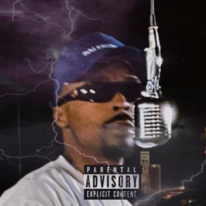 I'm Him, Who's He (Explicit)