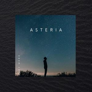 Asteria (Radio Edit)