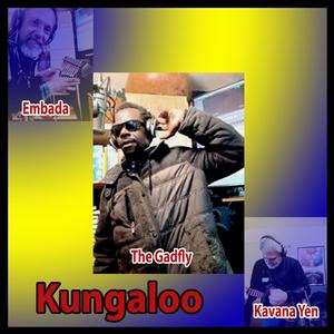 Kungaloo