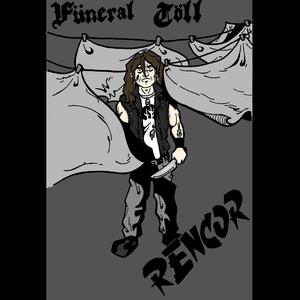 Veneno (feat. Juliux & Rach) (Explicit)