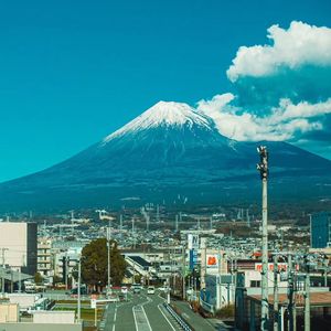 We don't talk anymore (氛围吉他纯享版)