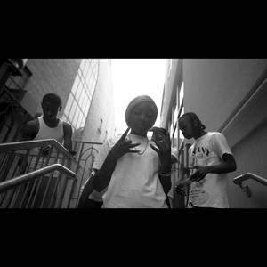 3rd Degree (feat. Lil Ruffin, M4Ri & DucePlay4Keeps) (Explicit)