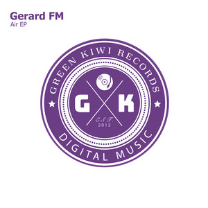 Freeze (Original Mix)