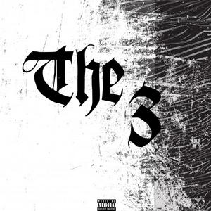 WHAT WE DOING (feat. LUH TY & YNC) (Explicit)