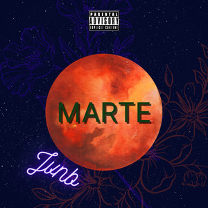 Marte (Explicit)