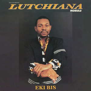 Eki Bis
