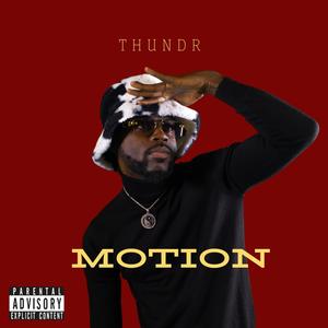 Motion (Explicit)