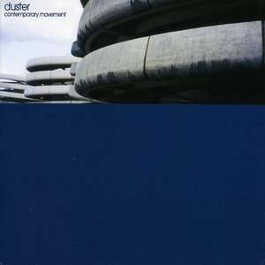 Everything You See (Is Your Own) (Album)