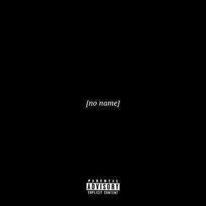 No name (Explicit)