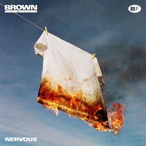 Nervous (Explicit)