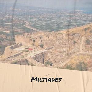 Miltiades