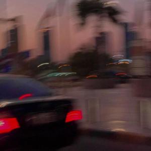 Groundhog Day (Explicit)