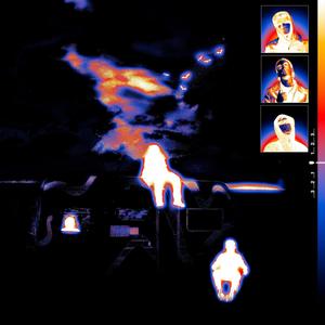 HIGHWAY (feat. Wheeps, MPablo & Chess) (Explicit)