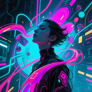 Pabna Kyoshi Warrior's Broken Fan